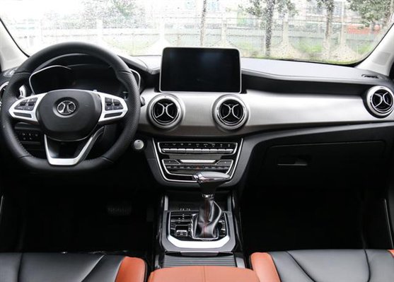 a5fc00072e74d98f4cc4_副本