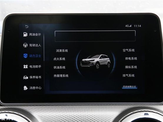 a6130005f579c286b5bf