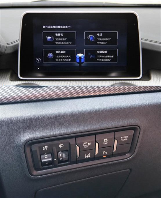 a612000b9fedc88840e9_副本_副本2