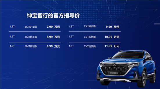 C:\Users\82079\AppData\Local\Temp\WeChat Files\4a1fe7d5de4e75fe6cd46b00ee5b1d7.png