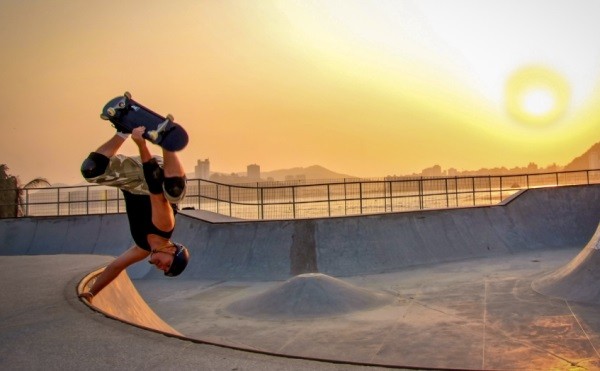 活出真我 彰显本色 奕泽IZOA打造你的专属时尚icon