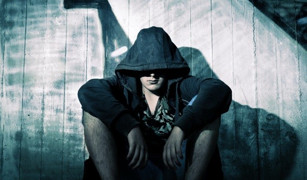 活出真我 彰显本色 奕泽IZOA打造你的专属时尚icon