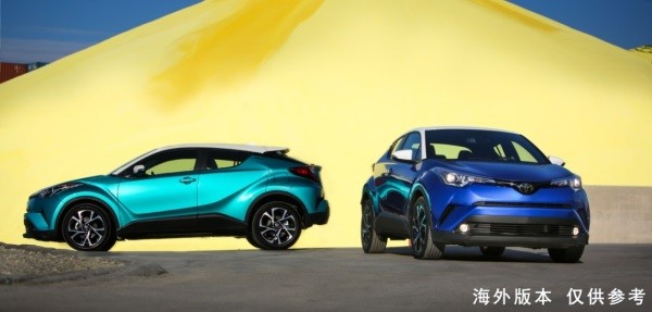 活出真我 彰显本色 奕泽IZOA打造你的专属时尚icon