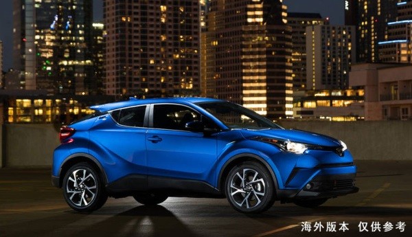 活出真我 彰显本色 奕泽IZOA打造你的专属时尚icon