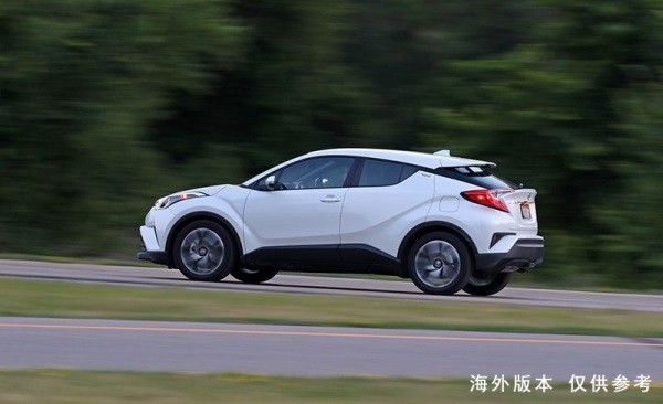 活出真我 彰显本色 奕泽IZOA打造你的专属时尚icon