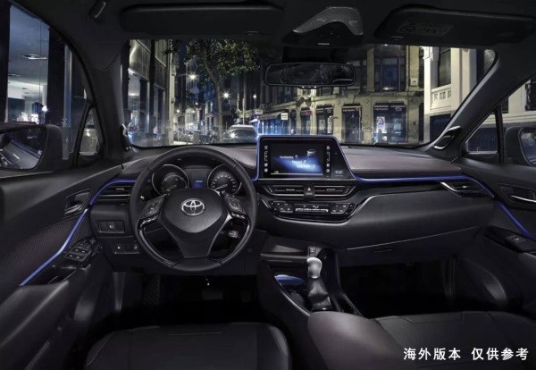 活出真我 彰显本色 奕泽IZOA打造你的专属时尚icon