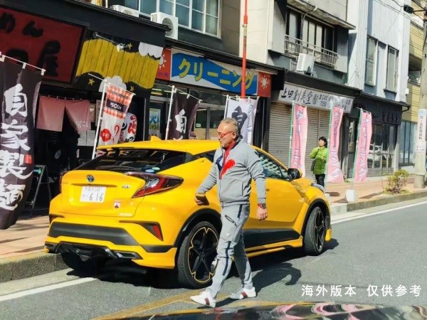 活出真我 彰显本色 奕泽IZOA打造你的专属时尚icon