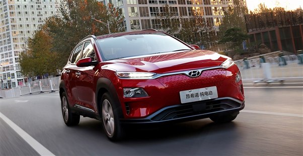 D:\Evision\hyundai\官方产品资料\Osc EV\2.产品图片视频\昂希诺纯电动照片\精修\WechatIMG189 - 副本.jpeg