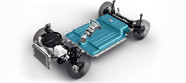 D:\Evision\hyundai\官方产品资料\Osc EV\2.产品图片视频\卓越的全球技术平台untitle11d.png