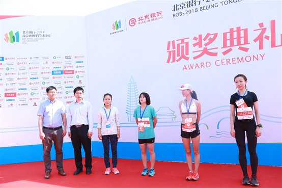 C:\Users\QINGJI~1.SON\AppData\Local\Temp\WeChat Files\886202253113674342.jpg