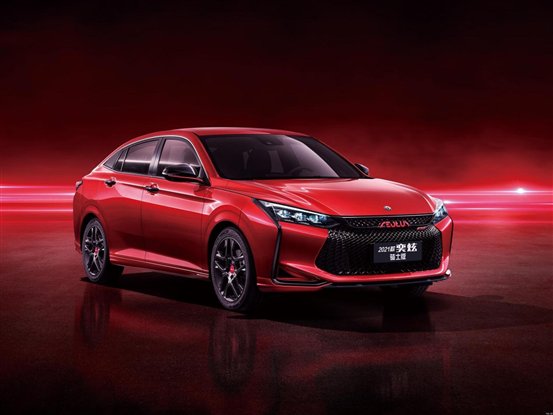 微信图片_20220221120002