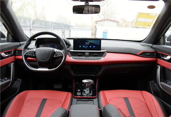 微信截图_20220223181025