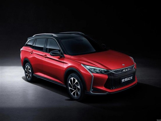 微信图片_20220221120211