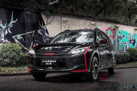 微信图片_20220222134628