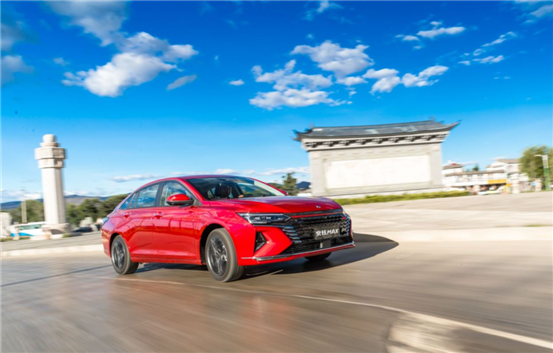 微信图片_20220222165927