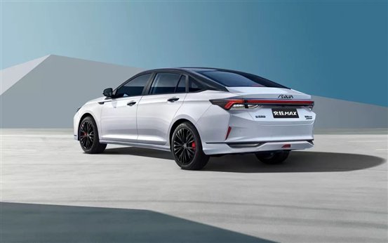 微信图片_20220222170532