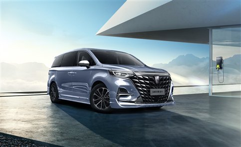 iMAX8背景换图 侧视1