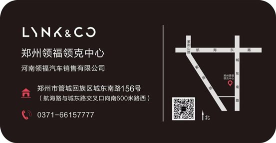 C:\Users\ADMINI~1\AppData\Local\Temp\WeChat Files\a6116304879548d9a35ca22e9b512e94.jpg