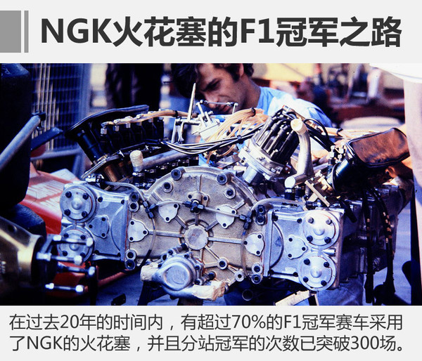 http://img.news18a.com/site/other/201703/ina_14889363081009264463_600.jpg