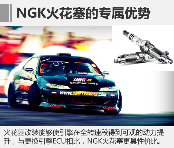 http://img2.news18a.com/site/other/201703/ina_1488879482252810490_600.jpg