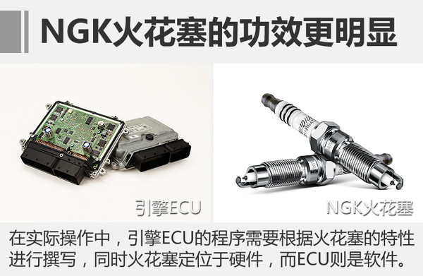 http://img.news18a.com/site/other/201703/ina_1488950460126706963_600.jpg