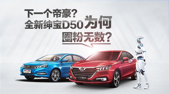 C:\Users\为10\AppData\Local\Temp\WeChat Files\380989633976146202.jpg