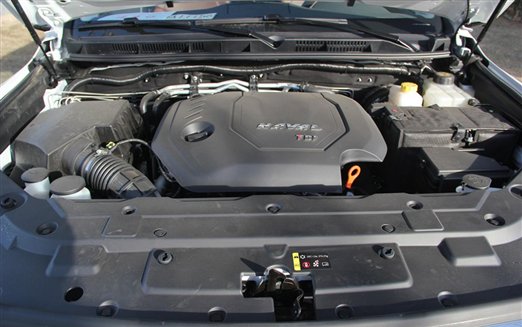 年终奖买辆车回家过年 三款中大型SUV推荐