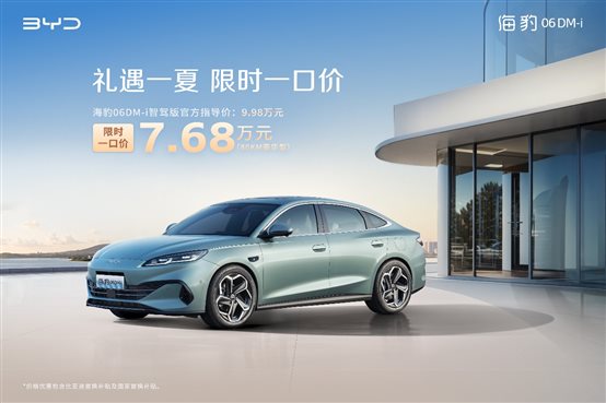 C:\Users\jinsheng.lu\Documents\WeChat Files\wxid_7tcwp5shoqz921\FileStorage\Temp\902b400243e079696a10d7906105041.jpg