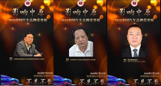 C:\Users\lenovo\AppData\Local\Temp\WeChat Files\519094285635329662.jpg