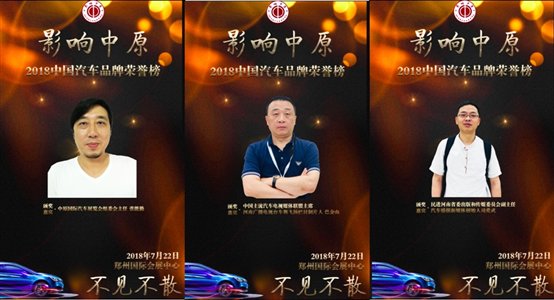 C:\Users\lenovo\AppData\Local\Temp\WeChat Files\655388437879590642.jpg