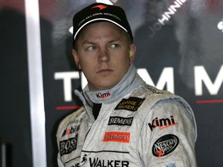 ../Downloads/kimiraikkonen_barcelona_mclaren-mercedes_2006-1966763.jpg
