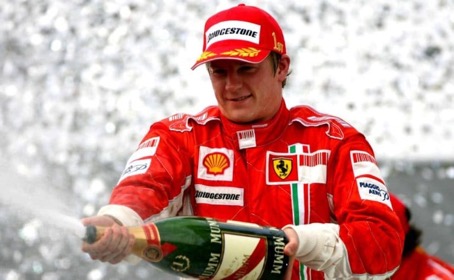 ../Downloads/ferrari-kimi-raikkonen_827x510_71503493558.jpg