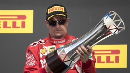 ../Downloads/formel-1-in-austin-kimi-raeikkoenen-geraet-nach-seinem-sieg-beim-usa-gp-ins-plaudern.jpg