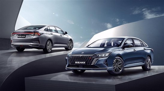 C:/Users/Administrator/AppData/Local/Temp/picturecompress_20210726161020/output_1.jpgoutput_1