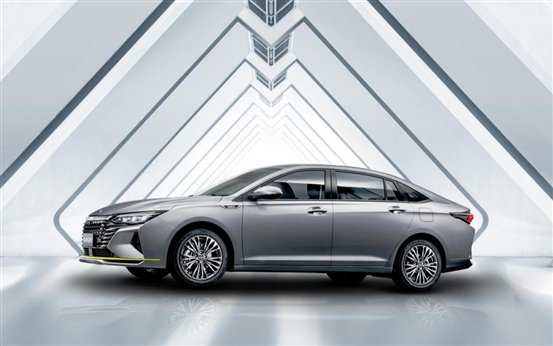 C:/Users/Administrator/AppData/Local/Temp/picturecompress_20210726160940/output_1.jpgoutput_1