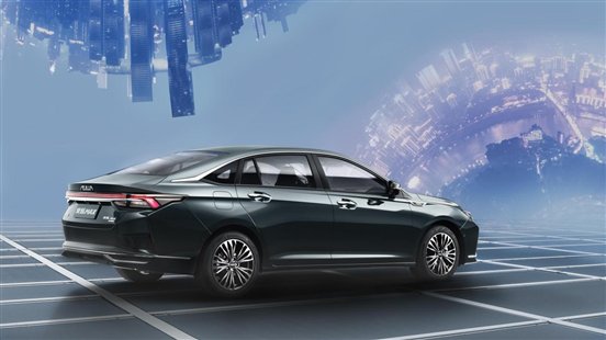 C:/Users/Administrator/AppData/Local/Temp/picturecompress_20210726161049/output_1.jpgoutput_1