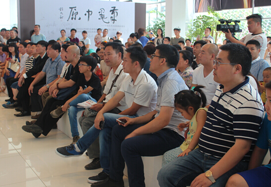 C:\Users\Administrator\Desktop\QQ截图20150615152021.jpg