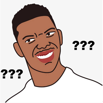 怎么样才能不困啊 201907260229113593.png