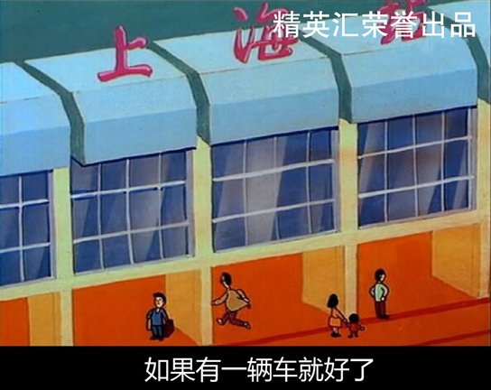 https://mmbiz.qlogo.cn/mmbiz/U4Oia9DMeN5APjpgHaf20NVVpm3MTLaw9ibPRzYrT2q8w2bhmmwSMITGSJNWGNNDRiaUDYZ71DDslib53LZtmkMq3g/0