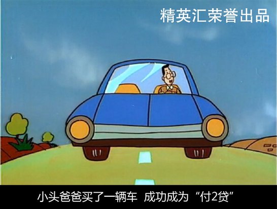 https://mmbiz.qlogo.cn/mmbiz/U4Oia9DMeN5APjpgHaf20NVVpm3MTLaw9HjicYnYvpicicKOrOhqsUK7nav0de1wtx7URKsTLAOOvroU9ibGwJS9WLw/0