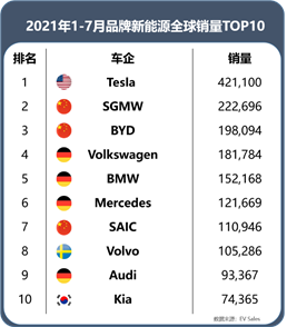 C:\Users\user4\AppData\Local\Temp\WeChat Files\682fa092d975687022382198025d011.png