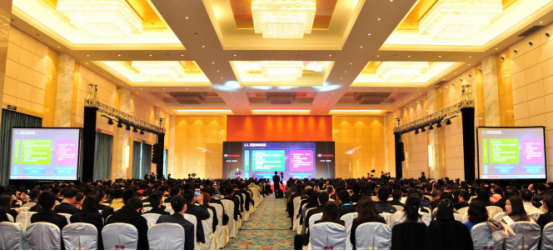 http://www.kuchechina.com/upload/pic/2017/20170308/20170308123240_45160377.5628.png