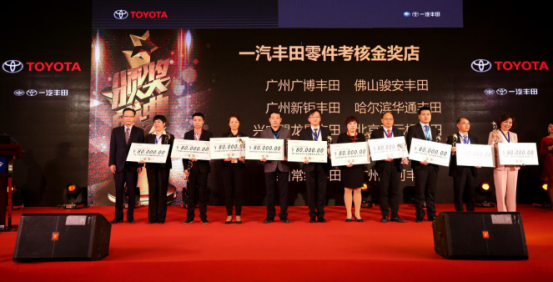 http://www.kuchechina.com/upload/pic/2017/20170308/20170308123733_45453642.4779.png