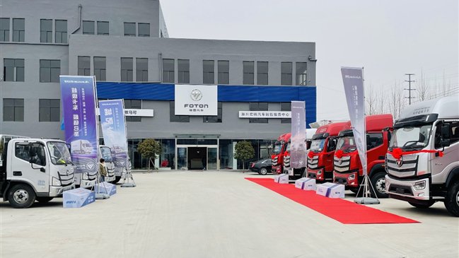 C:\Users\lenovo\AppData\Local\Temp\WeChat Files\d58b1ac96bca3a29aa84fd7e05e1941.jpg