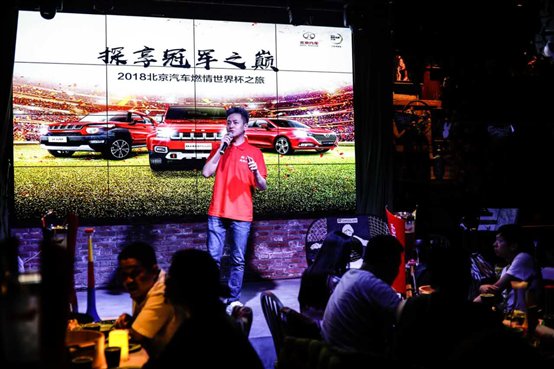 C:\Users\user\AppData\Local\Temp\WeChat Files\295441172295880867.jpg