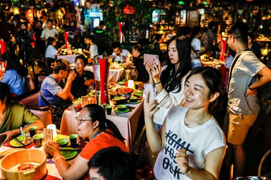 C:\Users\user\AppData\Local\Temp\WeChat Files\669848799996968882.jpg