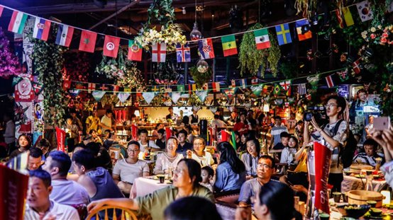 C:\Users\user\AppData\Local\Temp\WeChat Files\137383443425448400.jpg