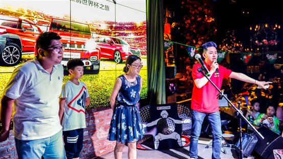 C:\Users\user\AppData\Local\Temp\WeChat Files\310716218084413647.jpg