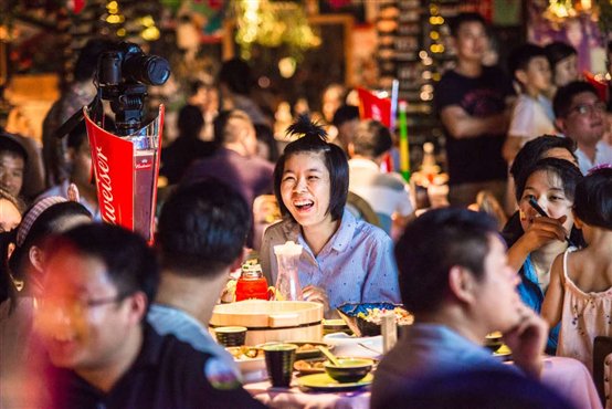 C:\Users\user\AppData\Local\Temp\WeChat Files\45106897364224481.jpg