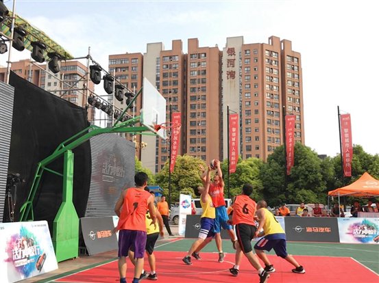 微信图片_20180730114643_副本
